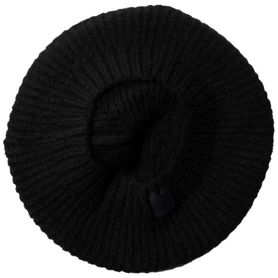 Outhorn Σκουφάκι Outhorn Σκουφάκι